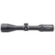 ٥ץƥ 饤ե륹 Continental x6 2-12x50 G4 Hunting Riflescope Vector Optics SCOM-15