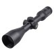 ٥ץƥ 饤ե륹 Continental x6 2-12x50 G4 Hunting Riflescope Vector Optics SCOM-15