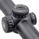 ٥ץƥ 饤ե륹 Continental x6 2-12x50 G4 Hunting Riflescope Vector Optics SCOM-15