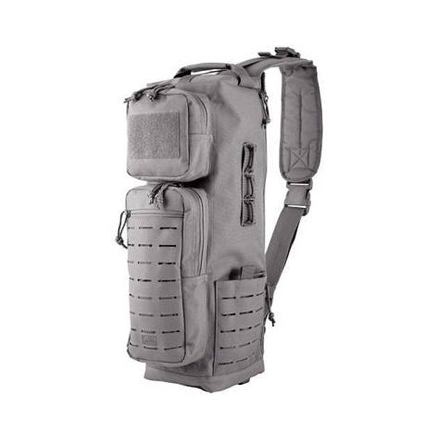 ��åɥ��å� �����ƥ����� ����󥰥Хå��ʥ��졼�� Red Rock Riot Sling Pack 80157TOR