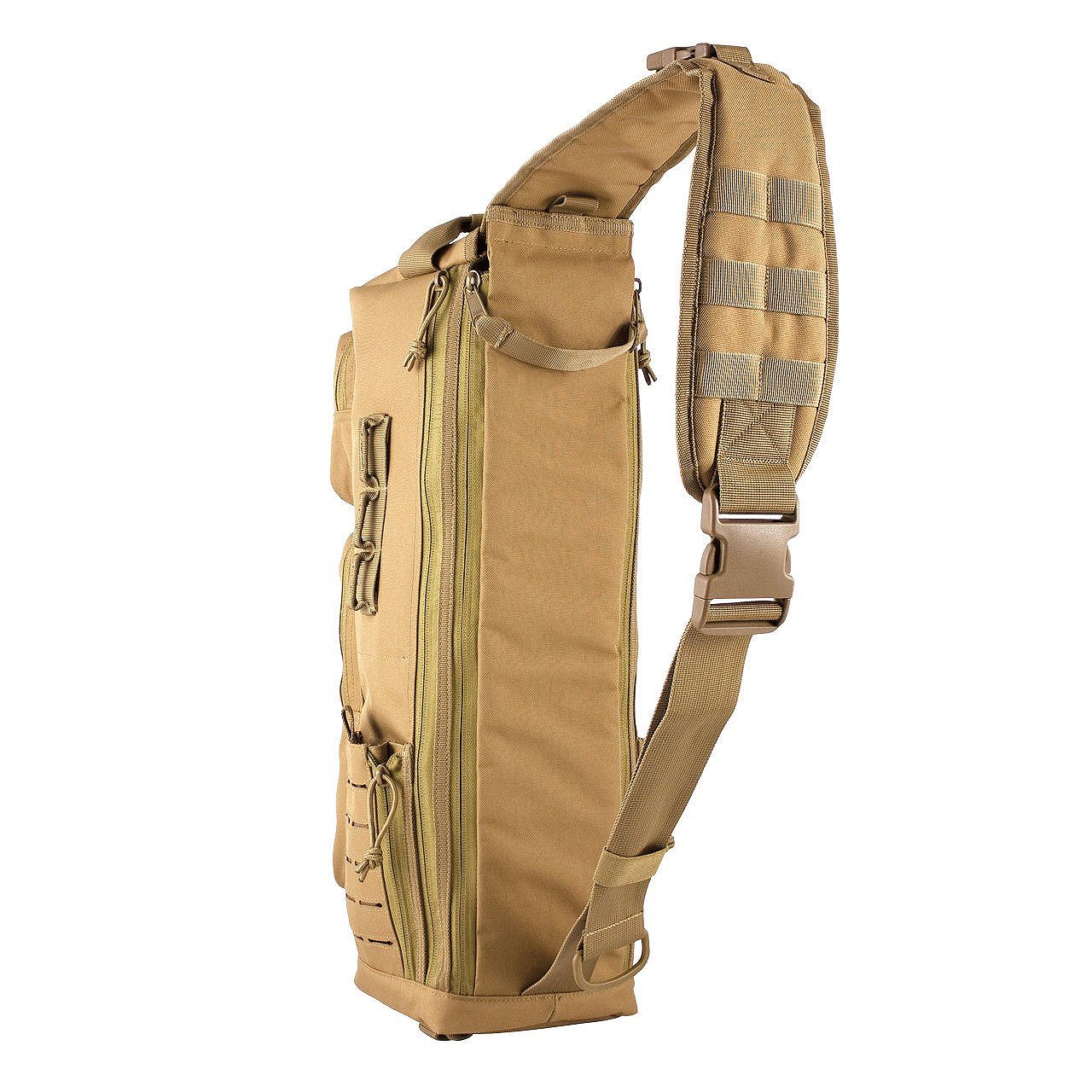 ��åɥ��å� �����ƥ����� ����󥰥Хå��ʥ��졼�� Red Rock Riot Sling Pack 80157TOR