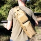 ��åɥ��å� �����ƥ����� ����󥰥Хå��ʥ��졼�� Red Rock Riot Sling Pack 80157TOR