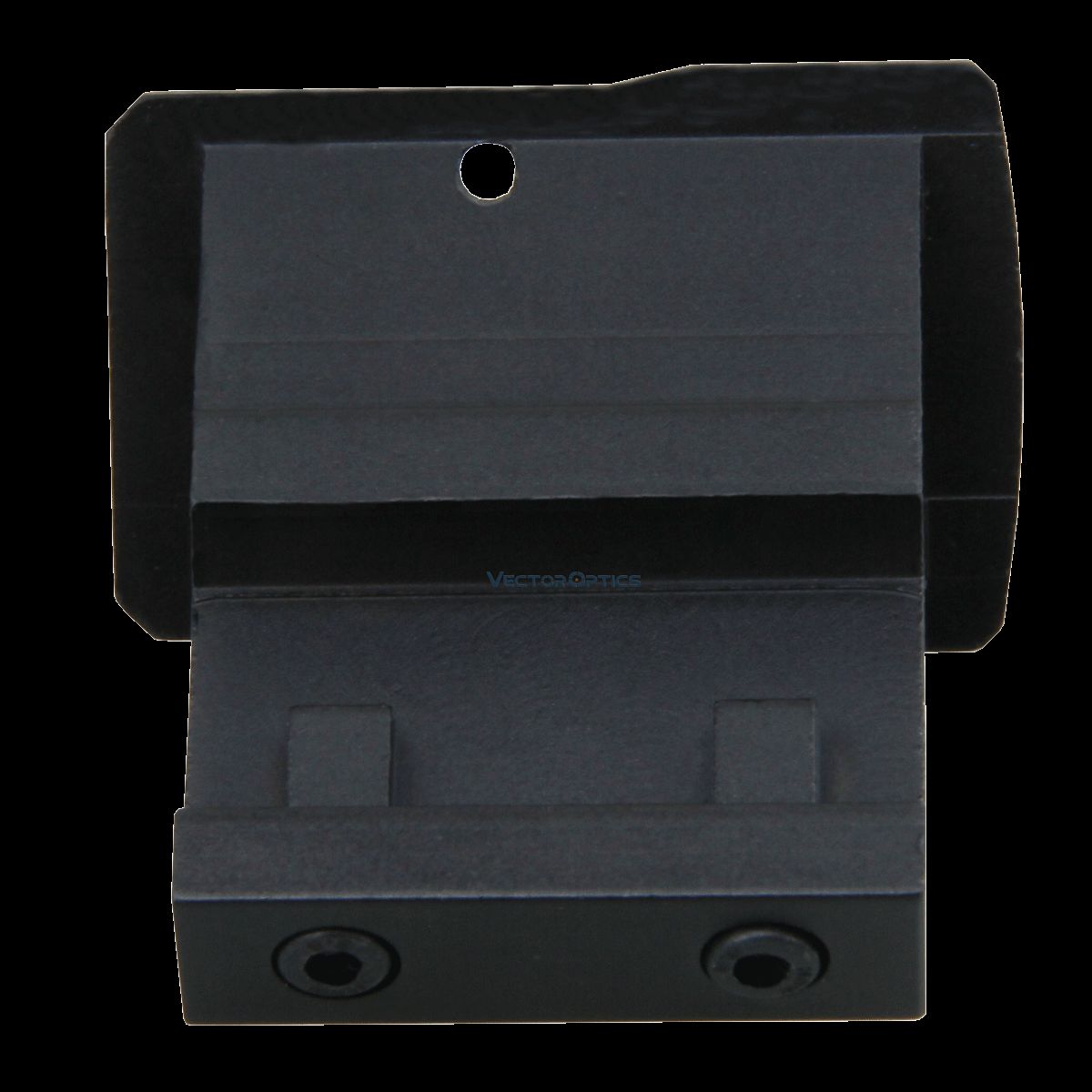 ٥ץƥ MAG å ɥåȥ եå ԥƥˡޥ Vector Optics MAG Red Dot Sight Offset Picatinny Mount SCFRM-03