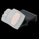 ٥ץƥ MAG å ɥåȥ եå ԥƥˡޥ Vector Optics MAG Red Dot Sight Offset Picatinny Mount SCFRM-03