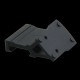 ٥ץƥ MAG å ɥåȥ եå ԥƥˡޥ Vector Optics MAG Red Dot Sight Offset Picatinny Mount SCFRM-03