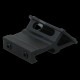 ٥ץƥ MAG å ɥåȥ եå ԥƥˡޥ Vector Optics MAG Red Dot Sight Offset Picatinny Mount SCFRM-03