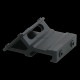 ٥ץƥ MAG å ɥåȥ եå ԥƥˡޥ Vector Optics MAG Red Dot Sight Offset Picatinny Mount SCFRM-03