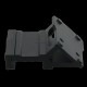 ٥ץƥ MAG å ɥåȥ եå ԥƥˡޥ Vector Optics MAG Red Dot Sight Offset Picatinny Mount SCFRM-03