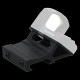 ٥ץƥ MAG å ɥåȥ եå ԥƥˡޥ Vector Optics MAG Red Dot Sight Offset Picatinny Mount SCFRM-03