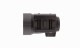 �ȥꥸ���� 1x25 MROR 2.0 MOA ADJ Red Dot; Mount AC32067 Trijicon MRO Patrol 1x25 Red Dot Sight MRO-C-2200007