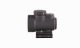 �ȥꥸ���� 1x25 MROR 2.0 MOA ADJ Red Dot; Mount AC32067 Trijicon MRO Patrol 1x25 Red Dot Sight MRO-C-2200007