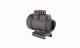 �ȥꥸ���� 1x25 MROR 2.0 MOA ADJ Red Dot; Mount AC32067 Trijicon MRO Patrol 1x25 Red Dot Sight MRO-C-2200007