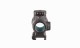 �ȥꥸ���� 1x25 MROR 2.0 MOA ADJ Red Dot; Mount AC32067 Trijicon MRO Patrol 1x25 Red Dot Sight MRO-C-2200007