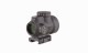 �ȥꥸ���� 1x25 MROR 2.0 MOA ADJ Red Dot; Mount AC32067 Trijicon MRO Patrol 1x25 Red Dot Sight MRO-C-2200007