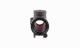 �ȥꥸ���� 1x25 MROR 2.0 MOA ADJ Red Dot; Mount AC32067 Trijicon MRO Patrol 1x25 Red Dot Sight MRO-C-2200007