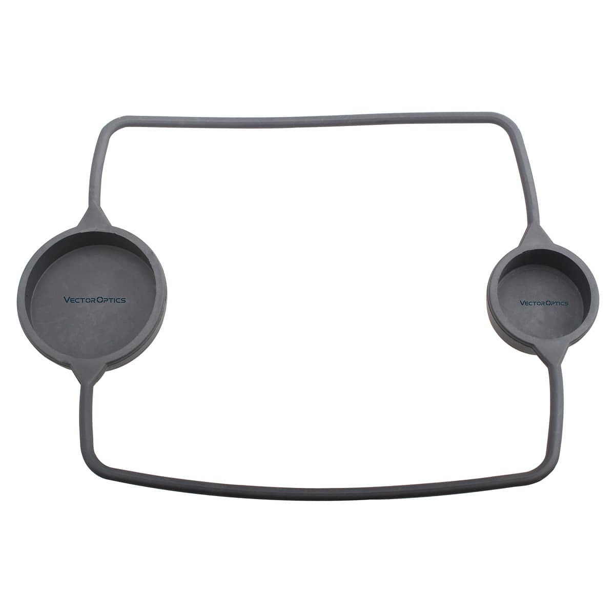 �٥��������ץƥ����� �饤�ե륹������ Aston 1 Vector Optics SCOC-24