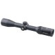 ベクターオプティクス ライフルスコープ Continental x6 1.5-9x42 G4 Riflescope Vector Optics SCOM-23|ライフルスコープ|スコープ