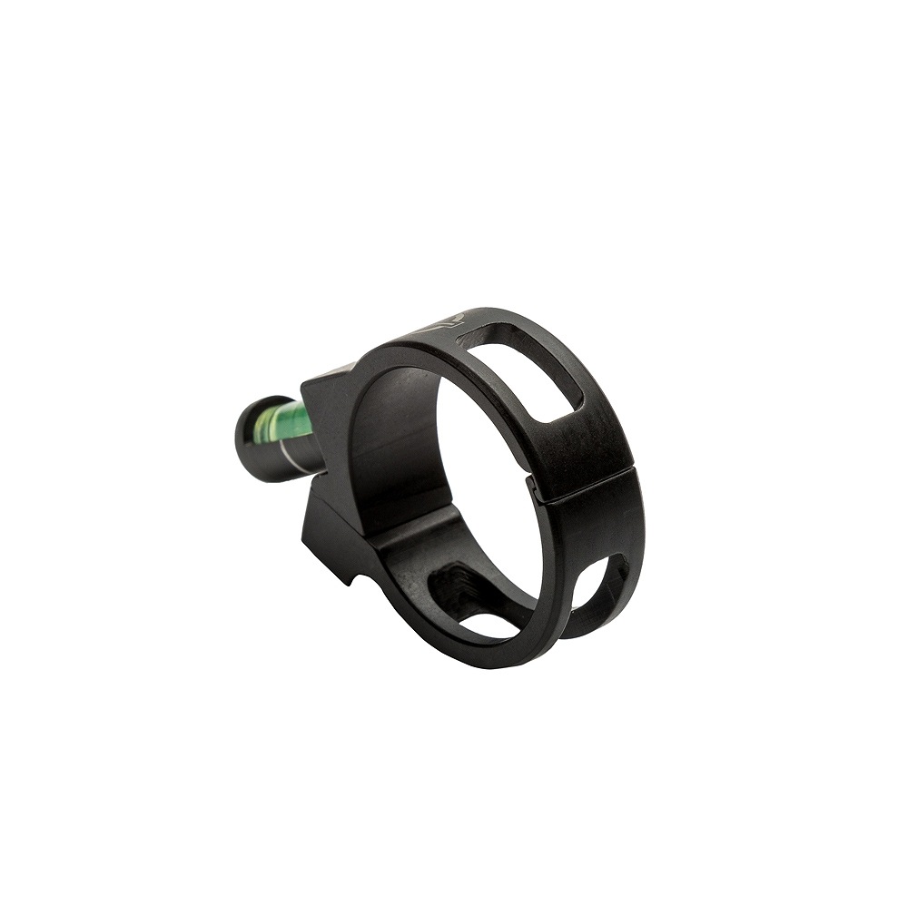 �����ȥޡ��� �������ץޥ���� 30mm Bubble Level Ring Sightmark SM19044