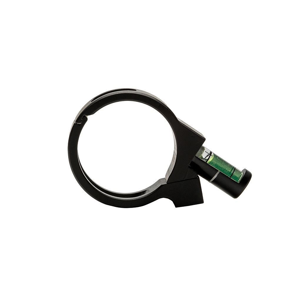 �����ȥޡ��� �������ץޥ���� 30mm Bubble Level Ring Sightmark SM19044