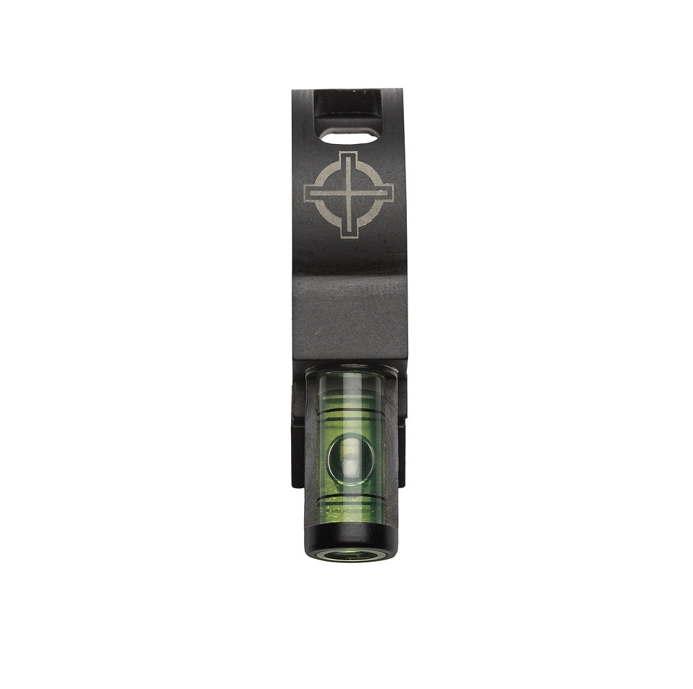 �����ȥޡ��� �������ץޥ���� 30mm Bubble Level Ring Sightmark SM19044