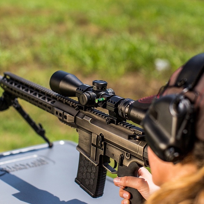 �����ȥޡ��� �������ץޥ���� 30mm Bubble Level Ring Sightmark SM19044
