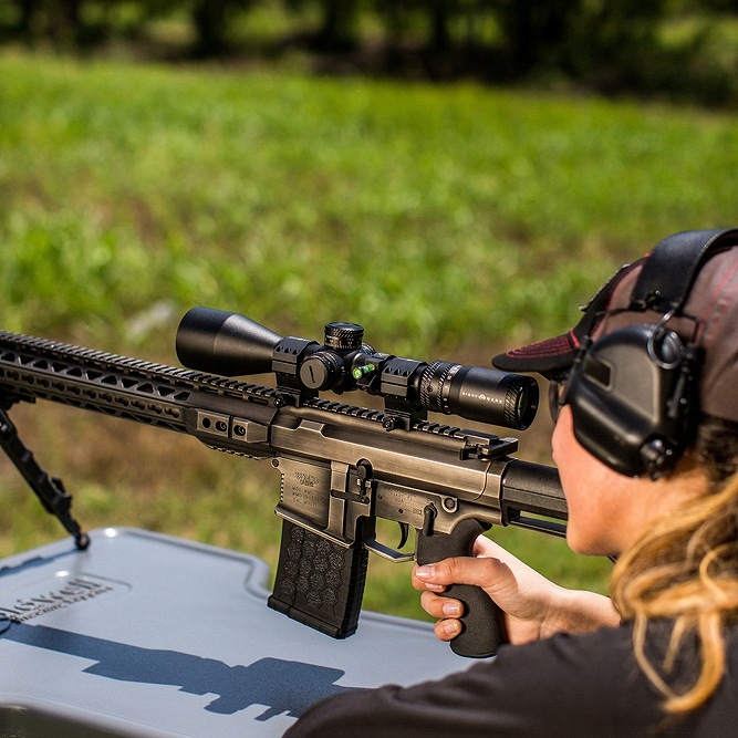 �����ȥޡ��� �������ץޥ���� 30mm Bubble Level Ring Sightmark SM19044