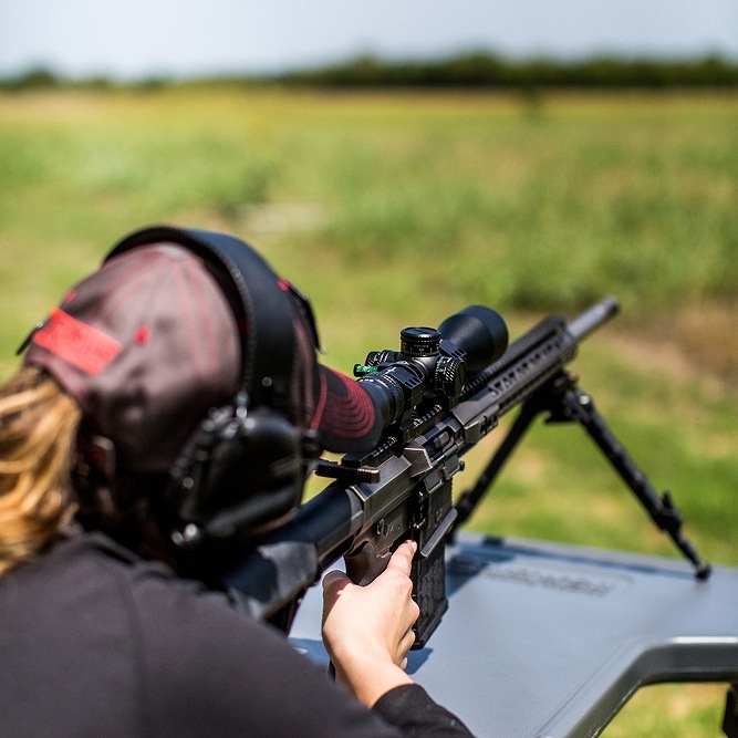 �����ȥޡ��� �������ץޥ���� 30mm Bubble Level Ring Sightmark SM19044