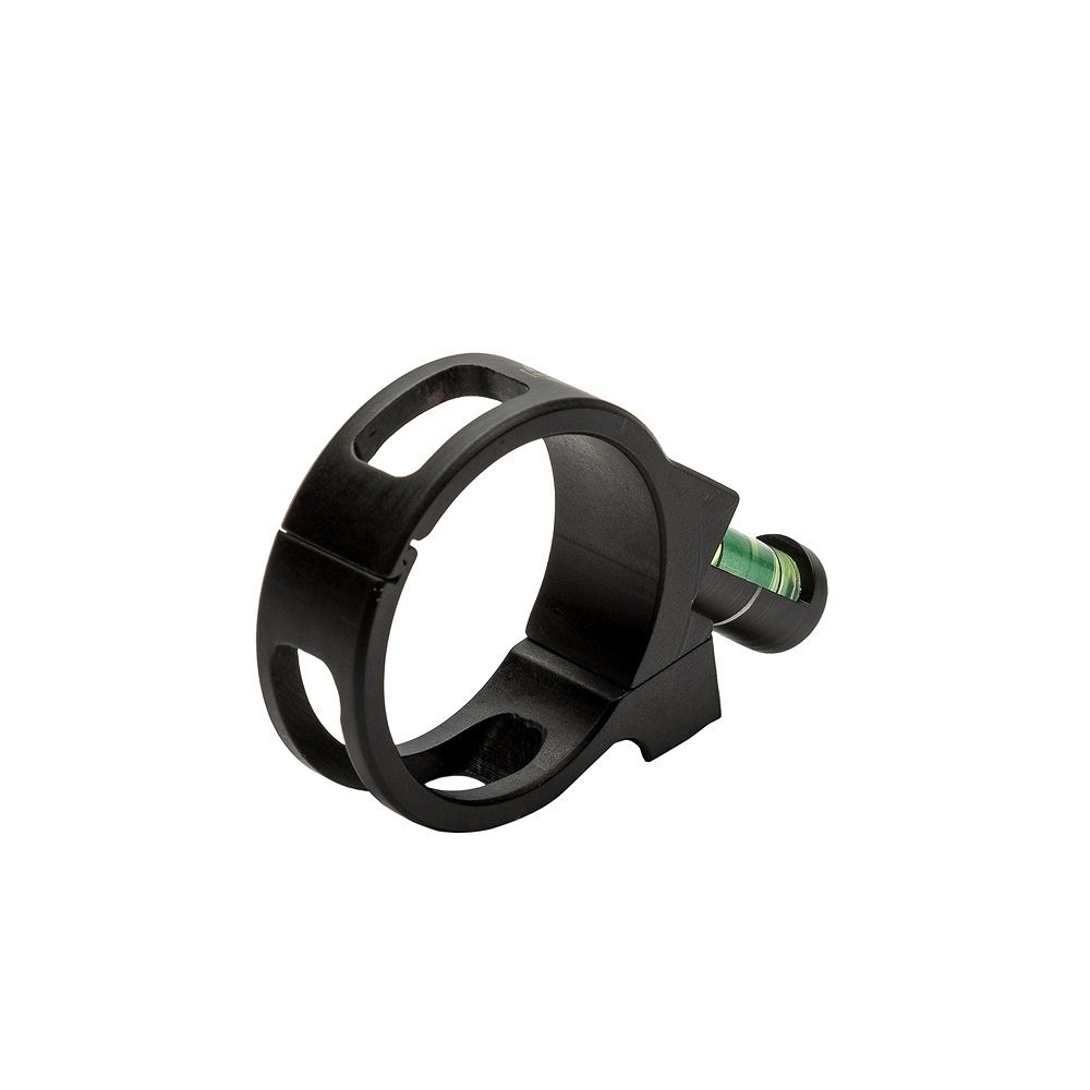 �����ȥޡ��� �������ץޥ���� 30mm Bubble Level Ring Sightmark SM19044
