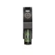 �����ȥޡ��� �������ץޥ���� 30mm Bubble Level Ring Sightmark SM19044