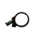 �����ȥޡ��� �������ץޥ���� 30mm Bubble Level Ring Sightmark SM19044