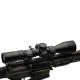 �����ȥޡ��� �������ץޥ���� 30mm Bubble Level Ring Sightmark SM19044