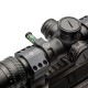 �����ȥޡ��� �������ץޥ���� 30mm Bubble Level Ring Sightmark SM19044