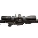 �����ȥޡ��� �������ץޥ���� 30mm Bubble Level Ring Sightmark SM19044