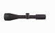 �ȥꥸ���� AccuPowerR 2.5-10x56 Riflescope MOA Crosshair w/ Red LED, 30mm Tube Trijicon AccuPower2.5-10x56 Riflescope RS22-C-1900014