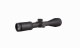 �ȥꥸ���� AccuPowerR 2.5-10x56 Riflescope MOA Crosshair w/ Red LED, 30mm Tube Trijicon AccuPower2.5-10x56 Riflescope RS22-C-1900014