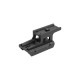 ٥ץƥ ץޥ Сԥƥˡ饤ޥ Vector Optics Cantilever Riser Mount SCPSM-03