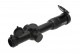 プライマリーアームズ ライフルスコープ SLx 1-6x24mm FFP Rifle Scope - Illuminated ACSS-RAPTOR-300BO/7.62x39 PrimaryArms