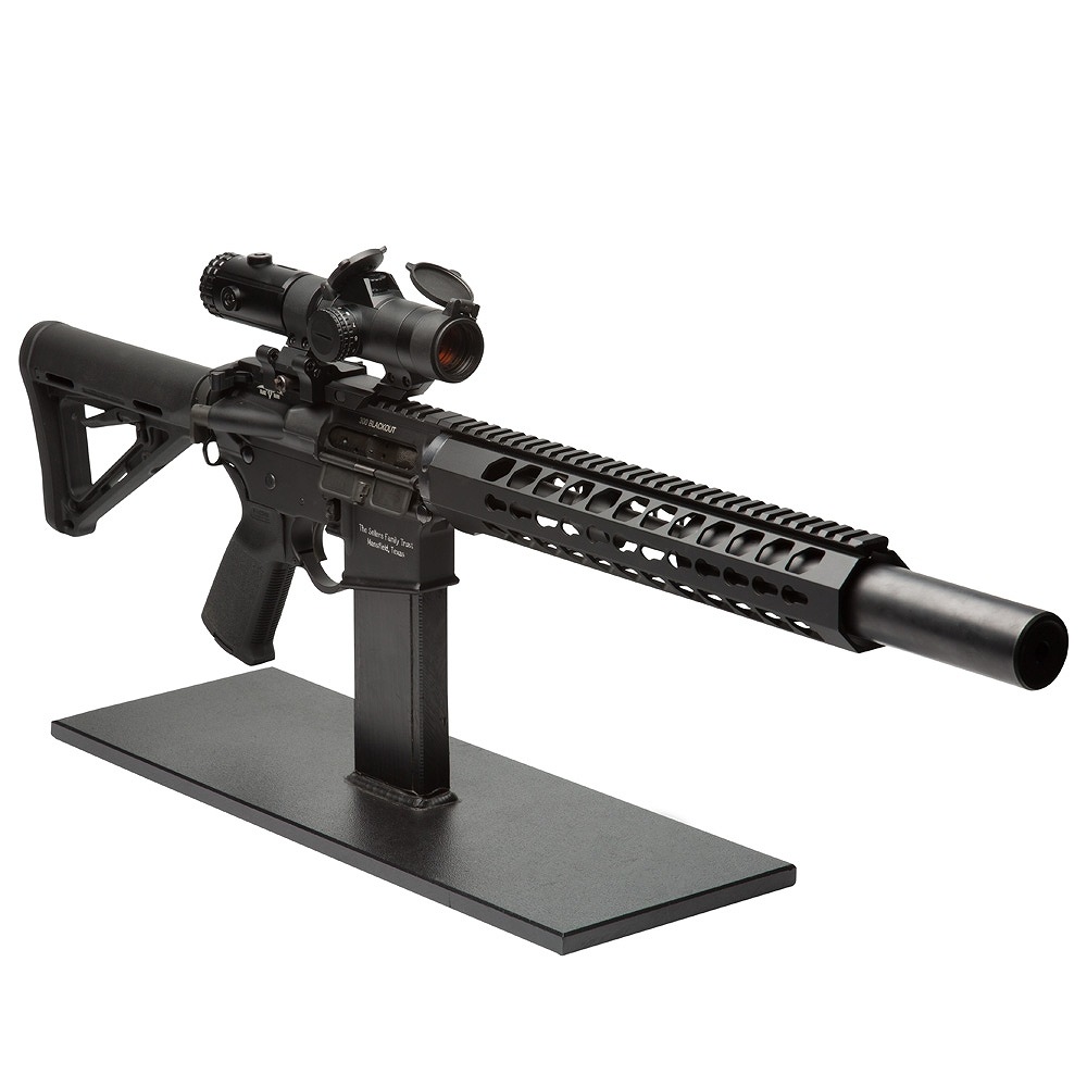 �����ȥޡ��� �ޥ��˥ե����� T-3 Magnifier with LQD Flip to Side Mount Sightmark SM19063