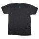 �����顼����� Logo Tee Large SCALARWORKS SWY003L