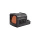 �٥��������ץƥ����� �ɥåȥ����� �ե�󥸡�S Vector Optics Frenzy-S 1x17x20 Red Dot Sight Aspheric Lens SCRD-68 ��2024ǯ��ǥ��