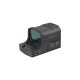 �٥��������ץƥ����� �ɥåȥ����� �ե�󥸡�S Vector Optics Frenzy-S 1x17x20 Red Dot Sight Aspheric Lens SCRD-68 ��2024ǯ��ǥ��