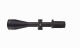 �ȥꥸ���� AccuPowerR 2.5-10x56 Riflescope MIL-Square Crosshair w/ Red LED, 30mm Tube Trijicon AccuPower2.5-10x56 Riflescope RS22-C-1900016
