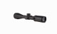 �ȥꥸ���� AccuPowerR 2.5-10x56 Riflescope MIL-Square Crosshair w/ Red LED, 30mm Tube Trijicon AccuPower2.5-10x56 Riflescope RS22-C-1900016