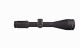 �ȥꥸ���� AccuPowerR 2.5-10x56 Riflescope MIL-Square Crosshair w/ Red LED, 30mm Tube Trijicon AccuPower2.5-10x56 Riflescope RS22-C-1900016