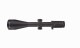�ȥꥸ���� AccuPowerR 2.5-10x56 Riflescope MIL-Square Crosshair w/ Red LED, 30mm Tube Trijicon AccuPower2.5-10x56 Riflescope RS22-C-1900016