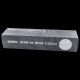 �٥��������ץƥ����� �饤�ե륹������ Hugo 3-12x44SFP Riflescope Vector Optics SCOM-30