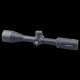�٥��������ץƥ����� �饤�ե륹������ Hugo 3-12x44SFP Riflescope Vector Optics SCOM-30