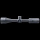 �٥��������ץƥ����� �饤�ե륹������ Hugo 3-12x44SFP Riflescope Vector Optics SCOM-30