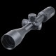 �٥��������ץƥ����� �饤�ե륹������ Hugo 3-12x44SFP Riflescope Vector Optics SCOM-30