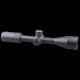 �٥��������ץƥ����� �饤�ե륹������ Hugo 3-12x44SFP Riflescope Vector Optics SCOM-30